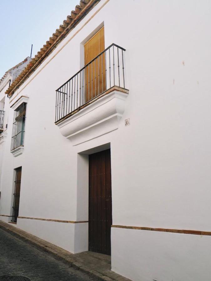 Center Carmona (Seville)