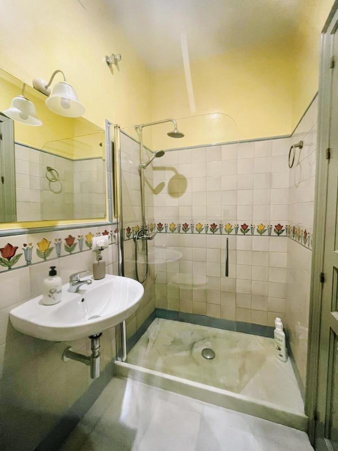 Center Apartamento *
