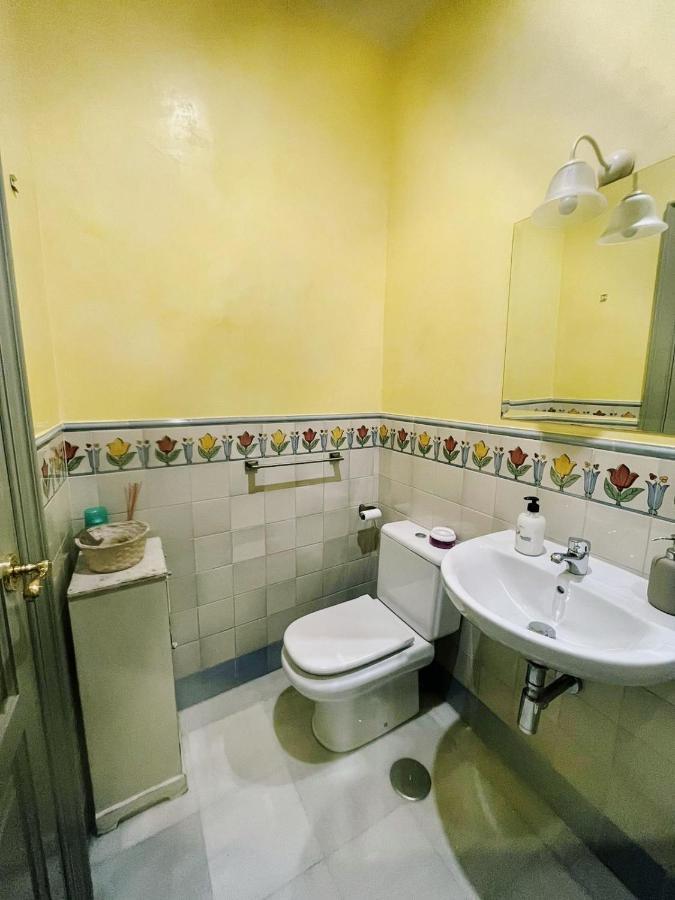 Apartamento Center